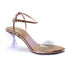 Women Sandals - 62155S - Walkeaze